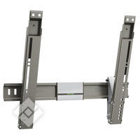 VOGEL'S THIN 215 26-42''
