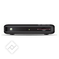 VOO VOOBOX