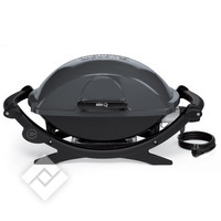WEBER Q240