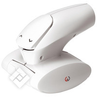 WELLBOX WELLBOX WB10060