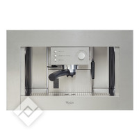 WHIRLPOOL ACE 010 IX