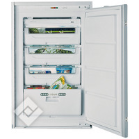 WHIRLPOOL AFB 825/A+