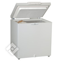 WHIRLPOOL AFG 070 AP