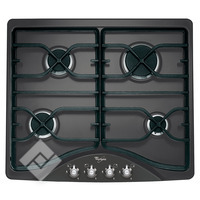 WHIRLPOOL AKM 529 NA