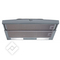 WHIRLPOOL AKR 641 GY
