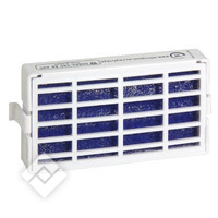 WHIRLPOOL ANTF-MIC MICROBAN FILTER