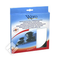 WHIRLPOOL CACHE PL D20 BL