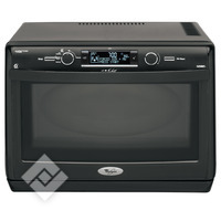 WHIRLPOOL JT 379BL