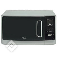 WHIRLPOOL VT 275SL