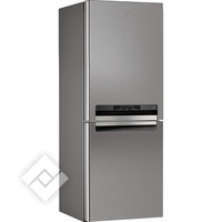 WHIRLPOOL WBA 43983 NFC IX