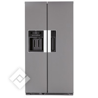 WHIRLPOOL WSF 5574 A+NX