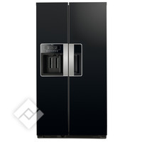 WHIRLPOOL WSG 5556 A+ M