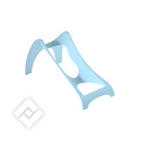 WPRO BABY BOTTLE HOLDER