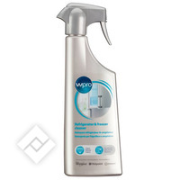 Accessoires froid FRIGO CLEANER SPRAY