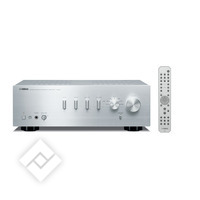 YAMAHA AS300S