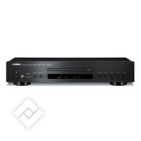 YAMAHA CDS-300B