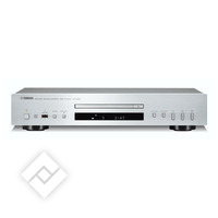 YAMAHA CDS-300S
