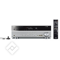 YAMAHA RXV371T