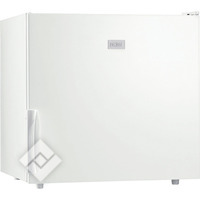 ZANUSSI ZFX 405 W