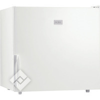 ZANUSSI ZRX 407 W