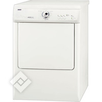 ZANUSSI ZTB 271