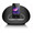 PHILIPS DS3110 /12