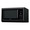 WHIRLPOOL FT 391 BL