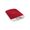 TERRAILLON NEO COOK RED