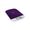 TERRAILLON NEO COOK PLUM