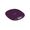 TERRAILLON MACARON PLUM