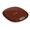 TERRAILLON MACARON CHOCOLAT