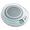 TERRAILLON HALO WHITE 4KG