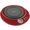 TERRAILLON HALO RED 4KG