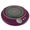 TERRAILLON HALO PLUM 4KG