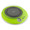 TERRAILLON HALO GREEN 4KG