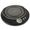 TERRAILLON HALO BLACK 4KG