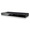 PANASONIC DMP-BDT120EG