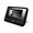 LOGITECH SQUEEZE BOX TOUCH