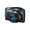 CANON PS SX150IS BLACK