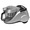 PROLINE ZW600S