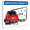 VANDEN BORRE Extra DLNA Device VANDEN BORRE Extra DLNA Device
