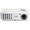 ACER H5360