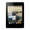 ACER ICONIA A1-810 WIFI 16GB