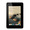 ACER ICONIA B1-710 WIFI 8GB
