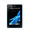 ACER ICONIA B1 16GB