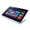 ACER ICONIA TAB W700 128GB