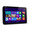 ACER ICONIA W3-810 WIFI 32GB
