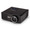 ACER K11LED