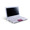 ACER ONE D270-26Dw