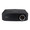 ACER P7500 EY.K2701.001